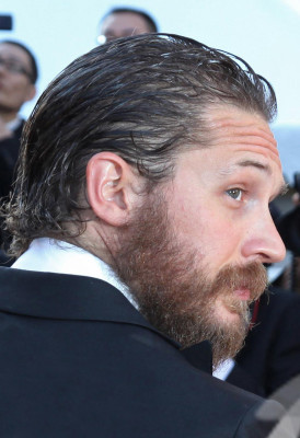 Tom Hardy pic #538757