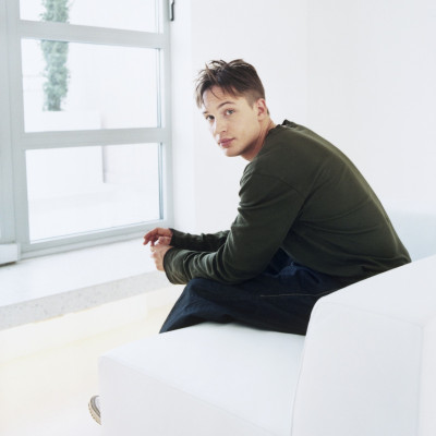 photo 19 in Tom Hardy gallery [id544631] 2012-08-06 00:00:00