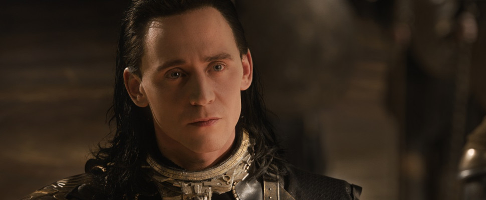 photo 3 in Hiddleston gallery [id679548] 2013-11-22 00:00:00