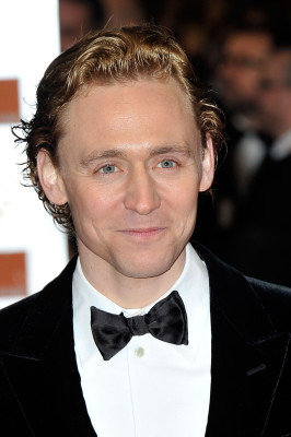 Tom Hiddleston pic #502318
