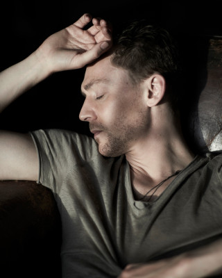 Tom Hiddleston pic #687973