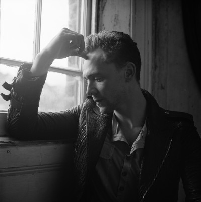 Tom Hiddleston pic #688725