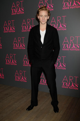 photo 29 in Hiddleston gallery [id502320] 2012-04-24 00:00:00