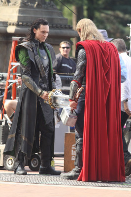photo 8 in Hiddleston gallery [id692382] 2014-01-17 00:00:00