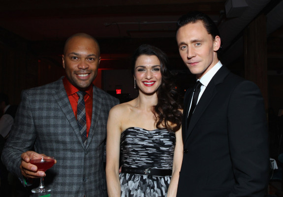 photo 16 in Tom Hiddleston gallery [id694230] 2014-01-23 00:00:00