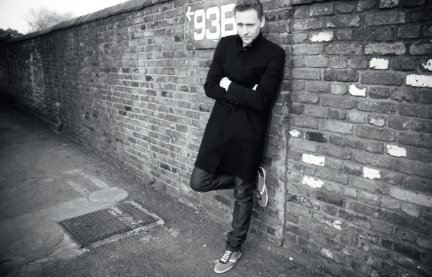 photo 18 in Hiddleston gallery [id696656] 2014-02-07 00:00:00