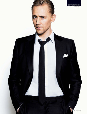 photo 8 in Hiddleston gallery [id975657] 2017-06-19 00:00:00