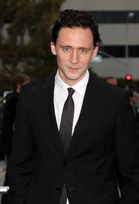 photo 22 in Hiddleston gallery [id689351] 2014-01-09 00:00:00