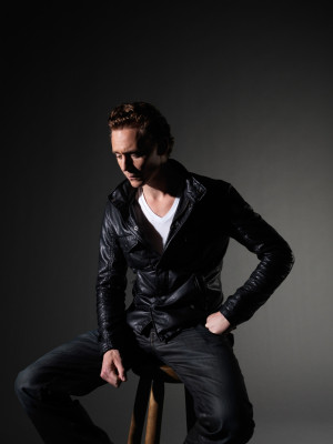 photo 6 in Tom Hiddleston gallery [id692384] 2014-01-17 00:00:00
