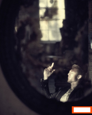 photo 27 in Hiddleston gallery [id628889] 2013-04-26 00:00:00
