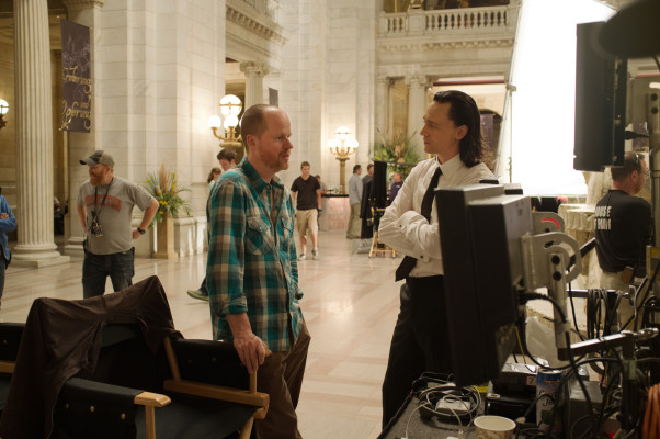 photo 28 in Hiddleston gallery [id693013] 2014-01-20 00:00:00