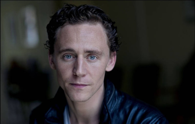 photo 24 in Hiddleston gallery [id695927] 2014-01-30 00:00:00