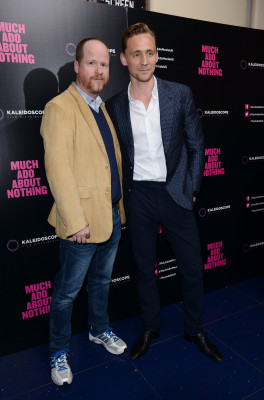 photo 11 in Tom Hiddleston gallery [id699679] 2014-02-13 00:00:00