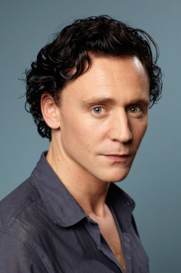 Tom Hiddleston pic #687977