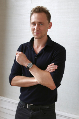 Tom Hiddleston pic #878852