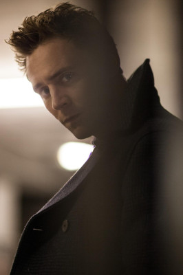 photo 14 in Tom Hiddleston gallery [id683943] 2013-12-13 00:00:00