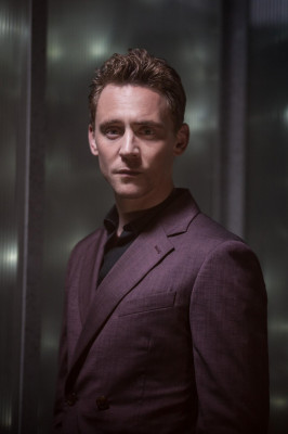 photo 7 in Tom Hiddleston gallery [id686300] 2013-12-23 00:00:00