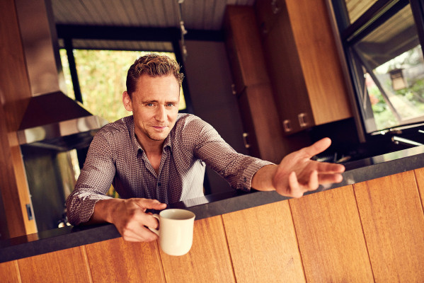 photo 28 in Hiddleston gallery [id884781] 2016-05-05 00:00:00