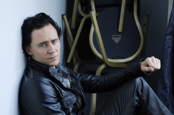 photo 14 in Tom Hiddleston gallery [id694232] 2014-01-23 00:00:00