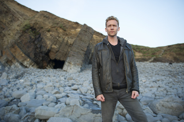 Tom Hiddleston pic #876798
