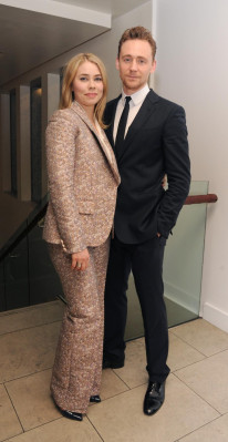 photo 9 in Hiddleston gallery [id686298] 2013-12-23 00:00:00