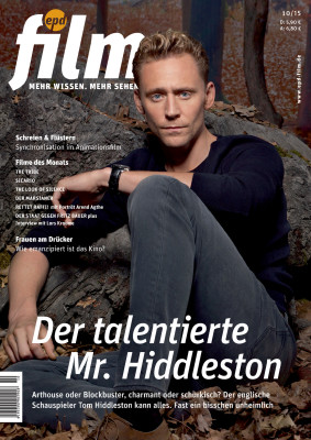Tom Hiddleston pic #884187