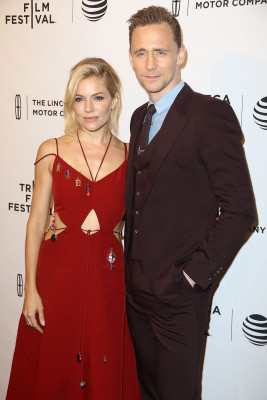 Tom Hiddleston pic #884193