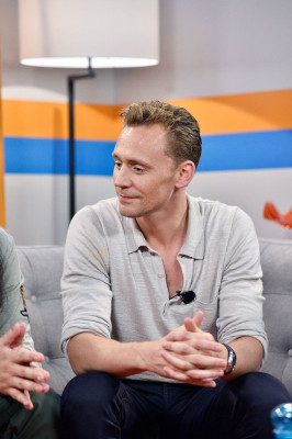 photo 12 in Hiddleston gallery [id908072] 2016-08-29 00:00:00