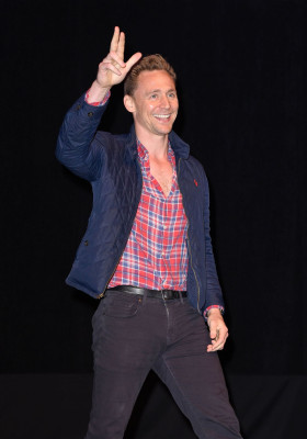 photo 19 in Hiddleston gallery [id907381] 2016-08-24 00:00:00