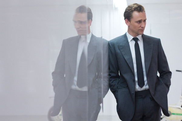 photo 14 in Hiddleston gallery [id908070] 2016-08-29 00:00:00