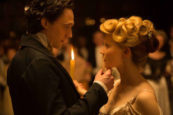 Tom Hiddleston pic #876803