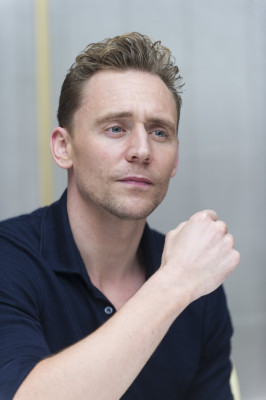 Tom Hiddleston pic #877177