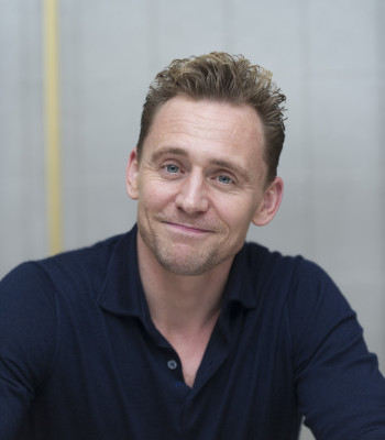 Tom Hiddleston pic #877174