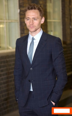 photo 24 in Hiddleston gallery [id634250] 2013-05-16 00:00:00