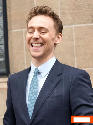 photo 23 in Hiddleston gallery [id634251] 2013-05-16 00:00:00