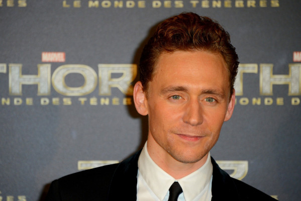 photo 4 in Hiddleston gallery [id699686] 2014-02-13 00:00:00