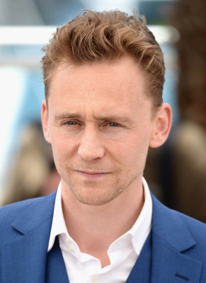 Tom Hiddleston pic #681202