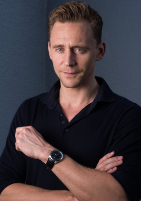 Tom Hiddleston pic #877374
