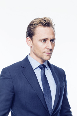 Tom Hiddleston pic #874369