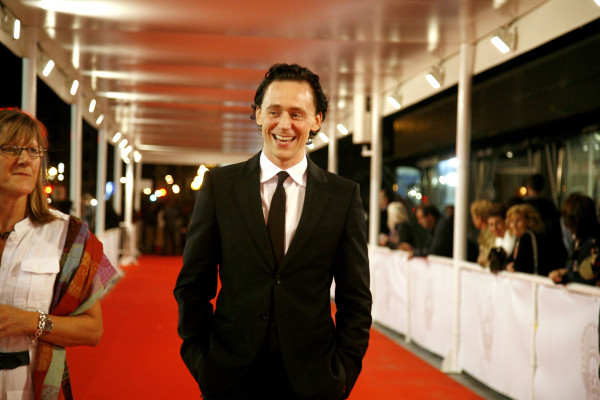 photo 15 in Tom Hiddleston gallery [id503206] 2012-04-26 00:00:00