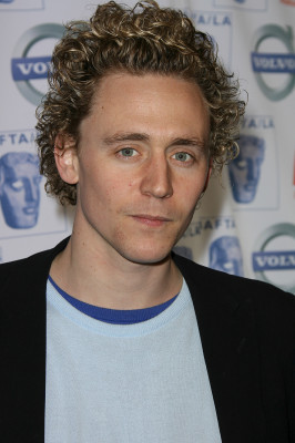 Tom Hiddleston pic #708805