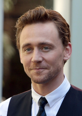 photo 23 in Hiddleston gallery [id693018] 2014-01-20 00:00:00