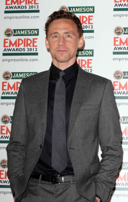 photo 21 in Hiddleston gallery [id502328] 2012-04-24 00:00:00