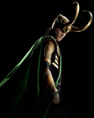 photo 21 in Tom Hiddleston gallery [id501532] 2012-04-23 00:00:00