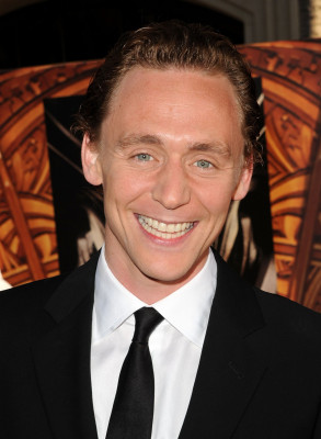 photo 28 in Hiddleston gallery [id502321] 2012-04-24 00:00:00