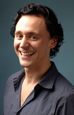 Tom Hiddleston pic #708800