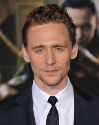 photo 27 in Hiddleston gallery [id693014] 2014-01-20 00:00:00