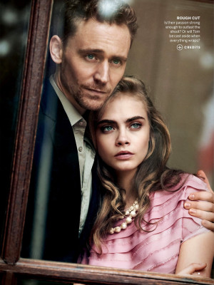 photo 22 in Hiddleston gallery [id636852] 2013-05-23 00:00:00