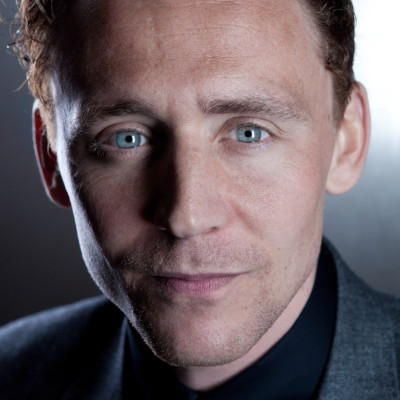 Tom Hiddleston pic #621152