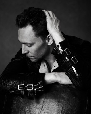 Tom Hiddleston pic #621151